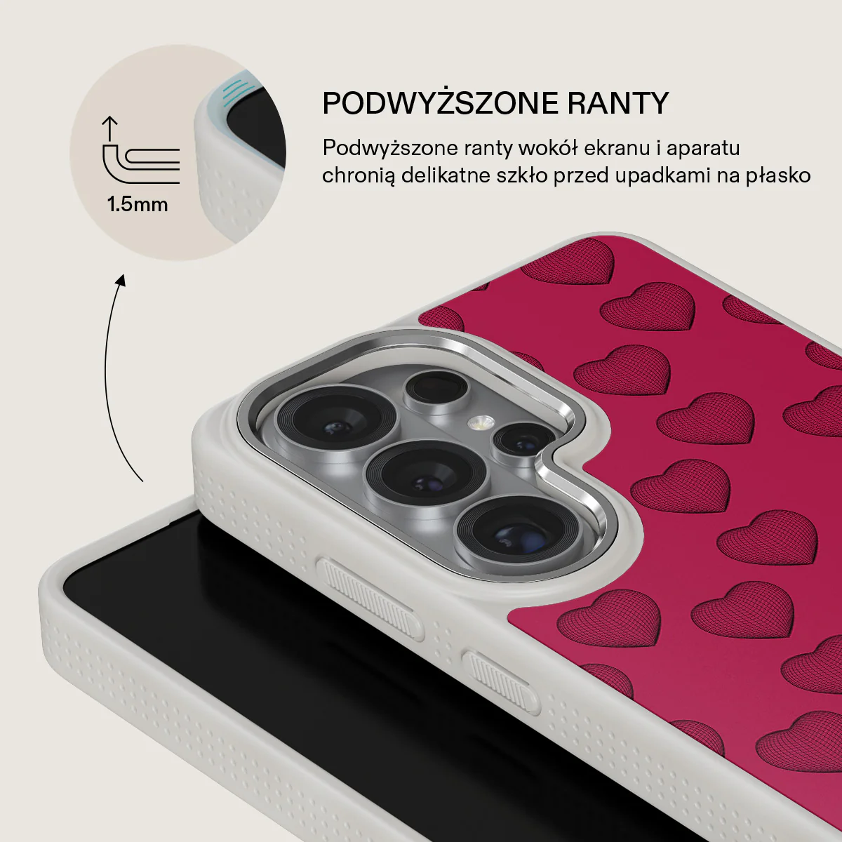 Zdjęcie produktu 36