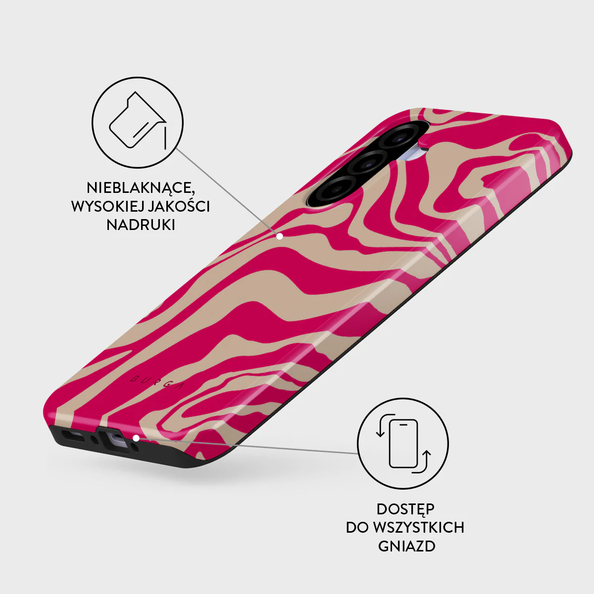 Zdjęcie produktu 3