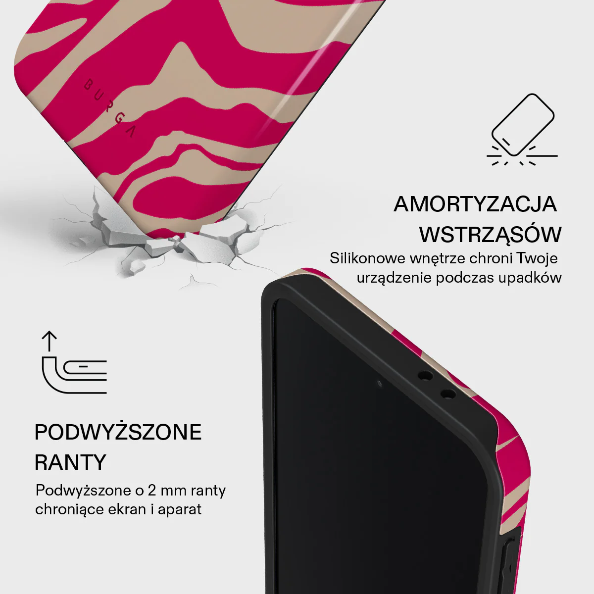 Zdjęcie produktu 4