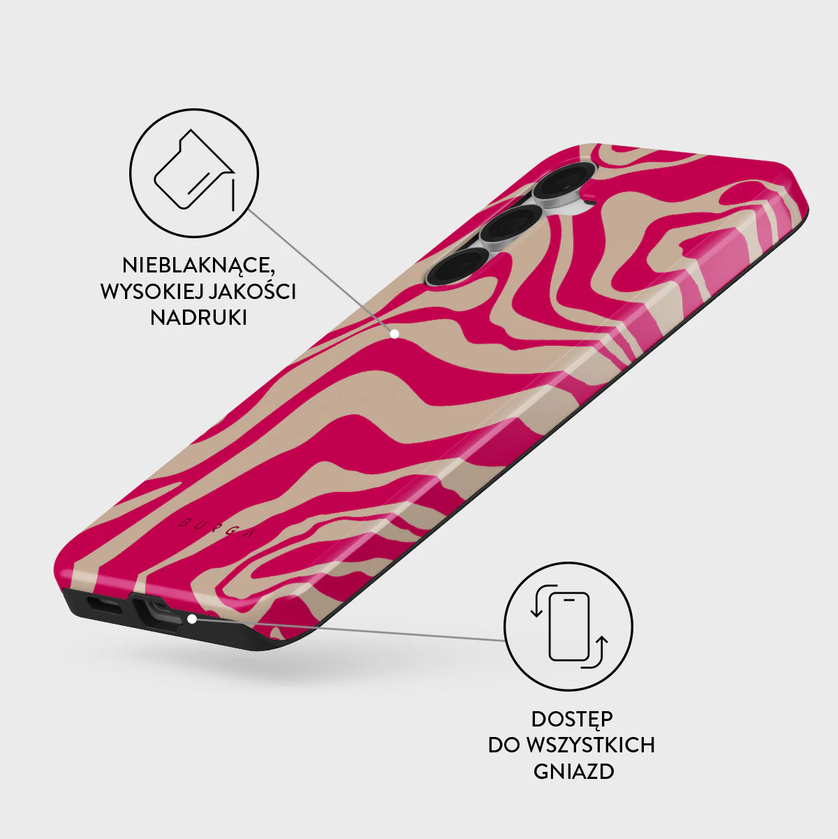 Zdjęcie produktu 3