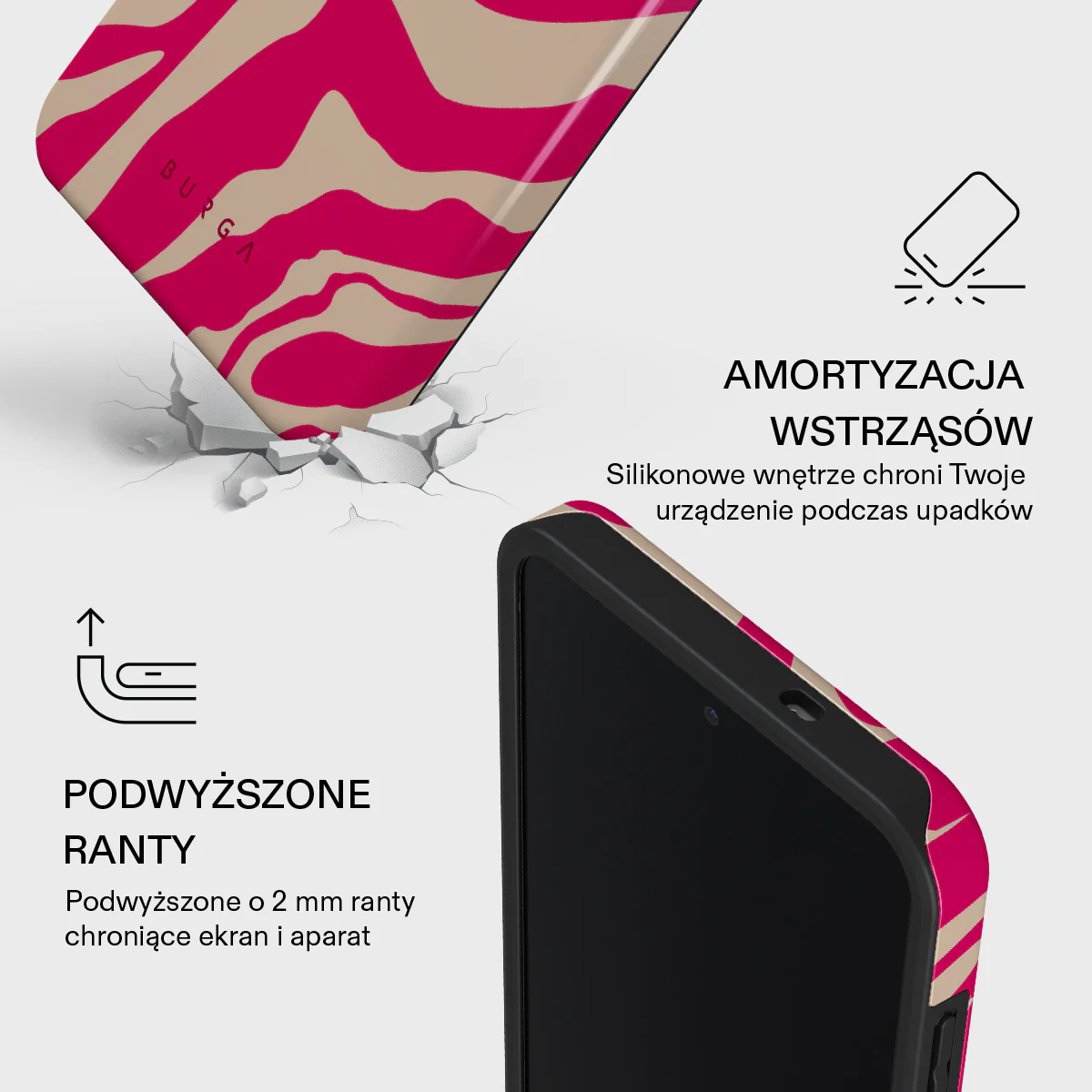 Zdjęcie produktu 4