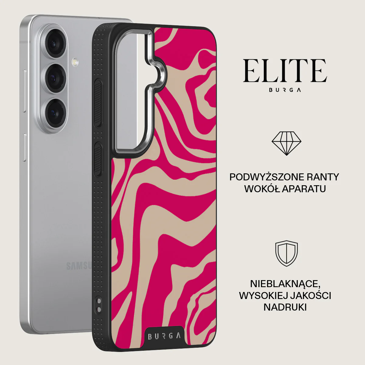 Zdjęcie produktu 20