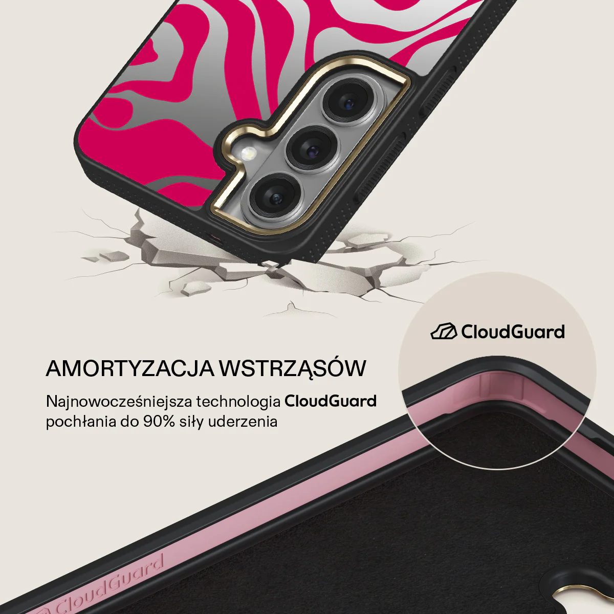 Zdjęcie produktu 42