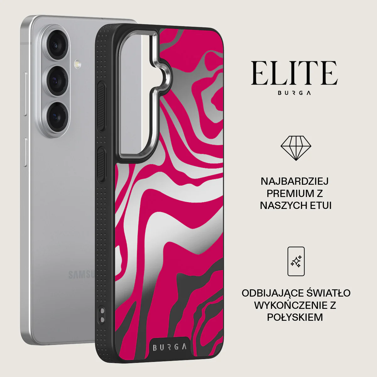 Zdjęcie produktu 57