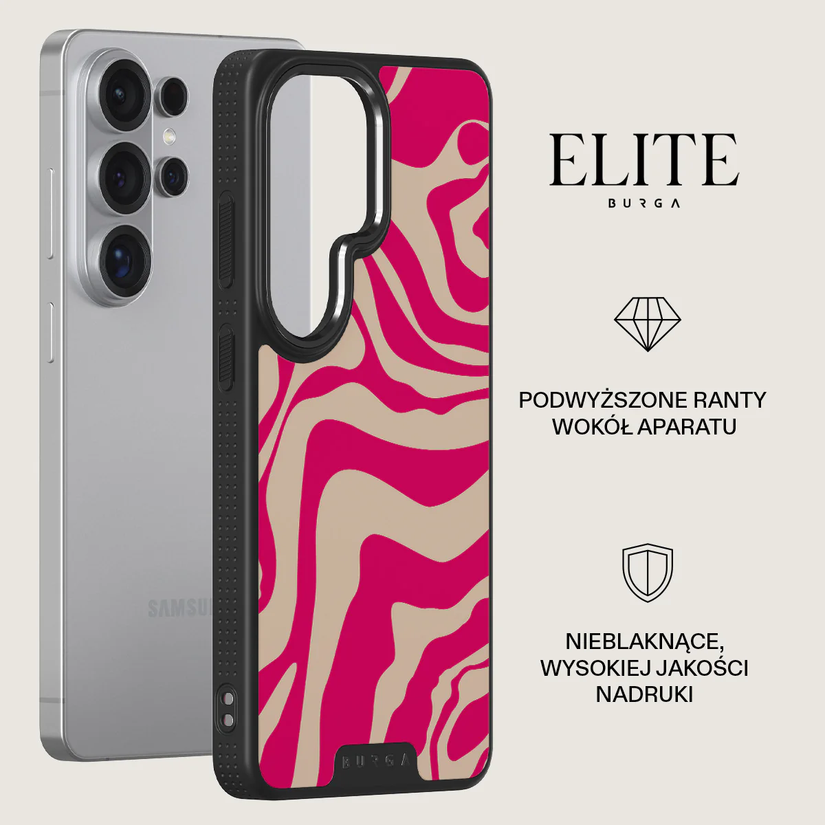 Zdjęcie produktu 13