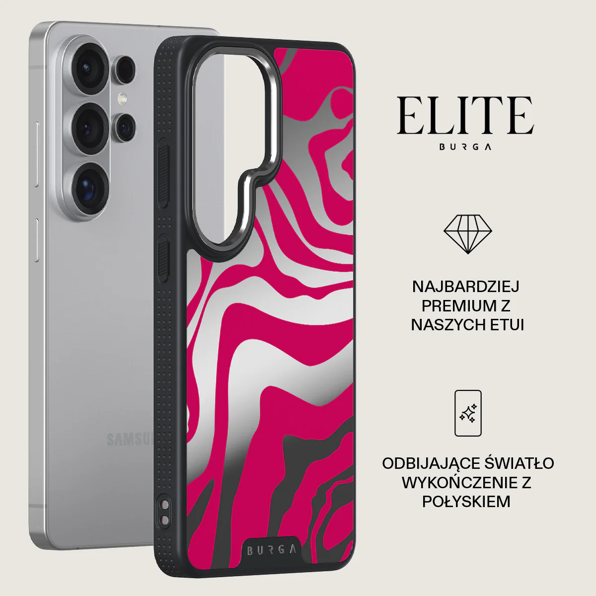 Zdjęcie produktu 57