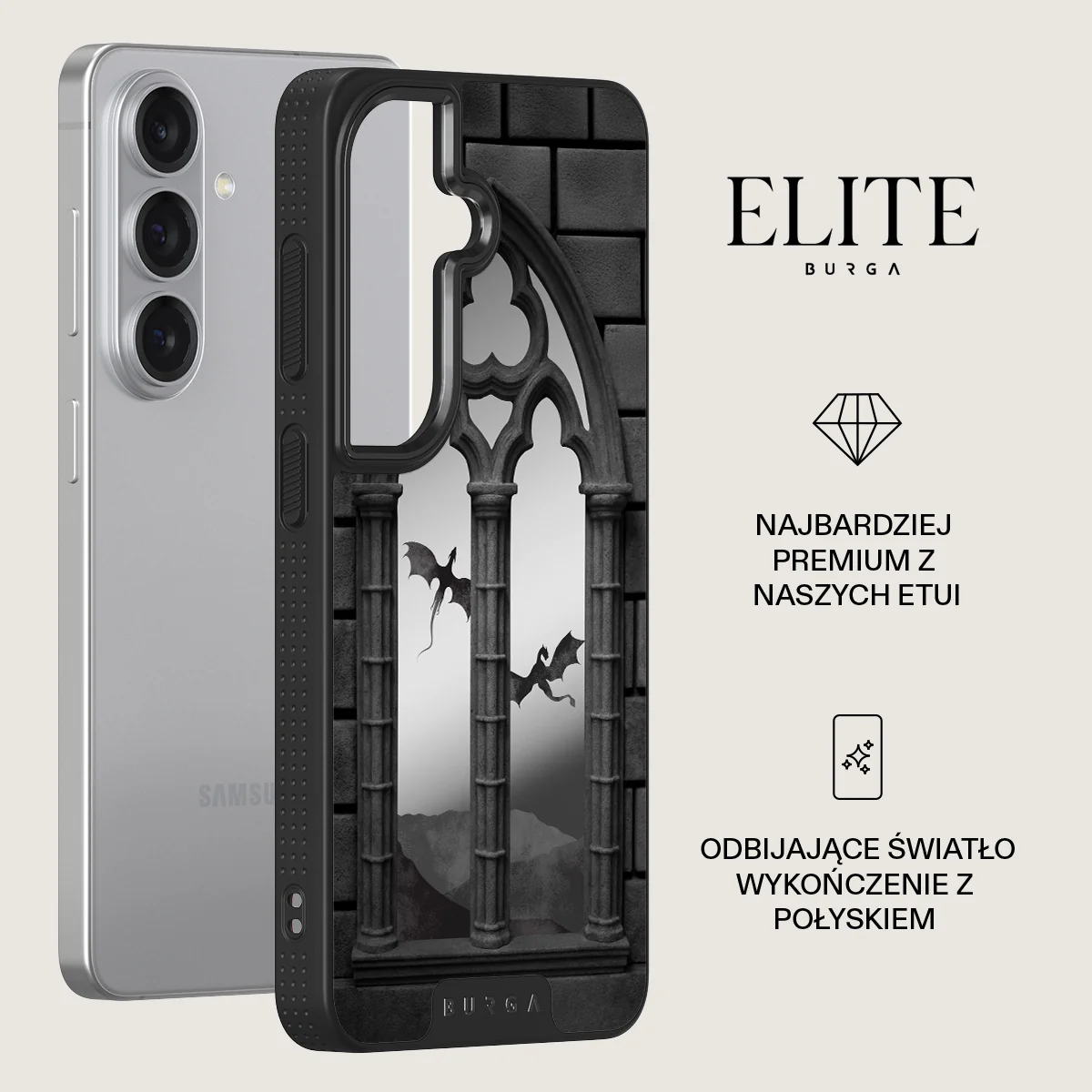 Zdjęcie produktu 10