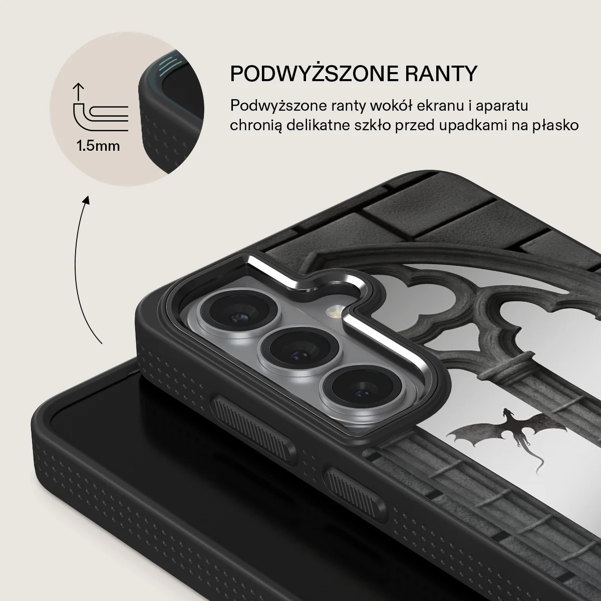 Zdjęcie produktu 13