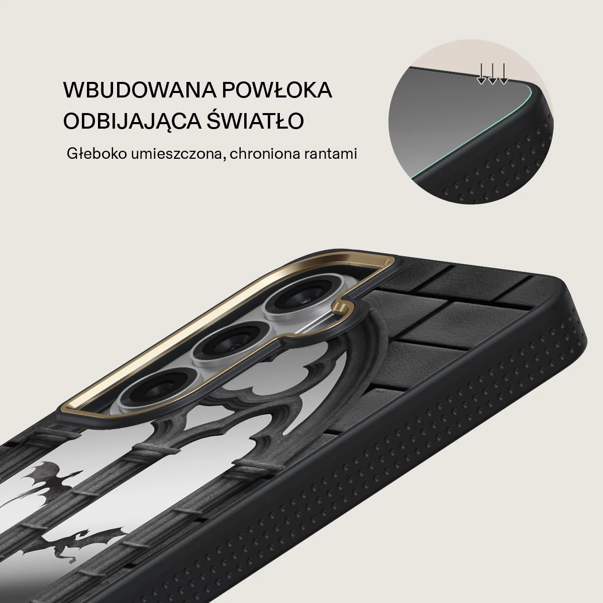 Zdjęcie produktu 4
