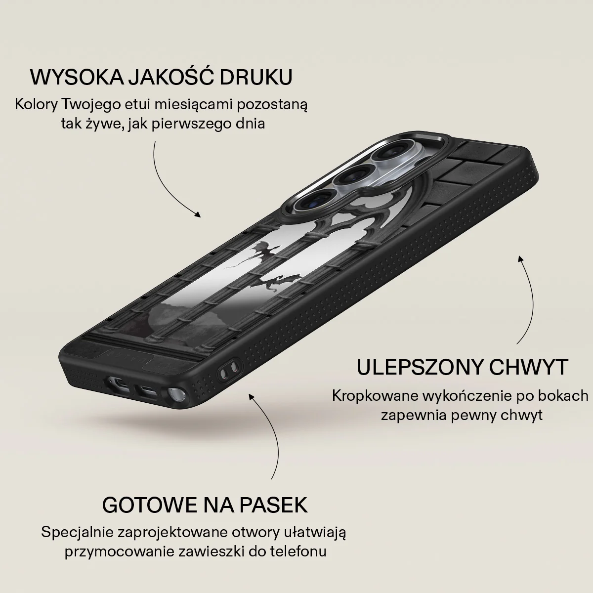 Zdjęcie produktu 14