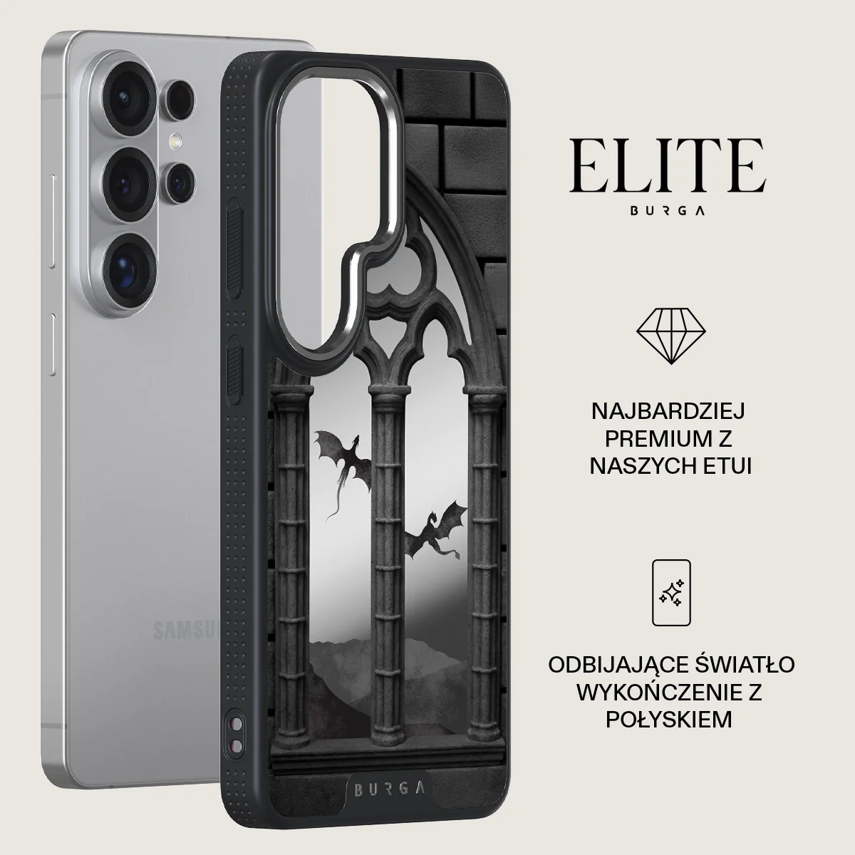 Zdjęcie produktu 18