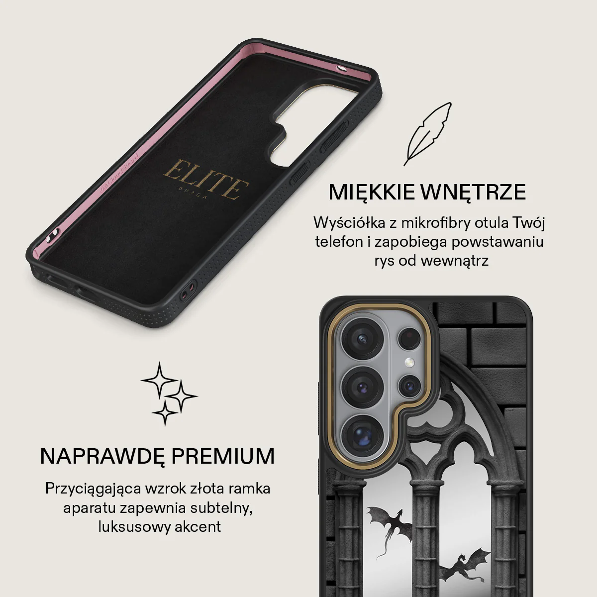 Zdjęcie produktu 7