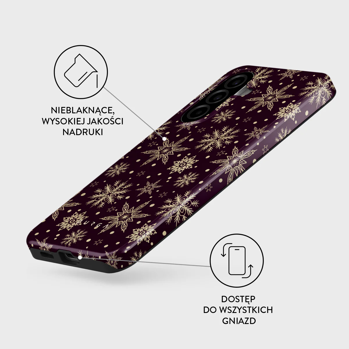 Zdjęcie produktu 3