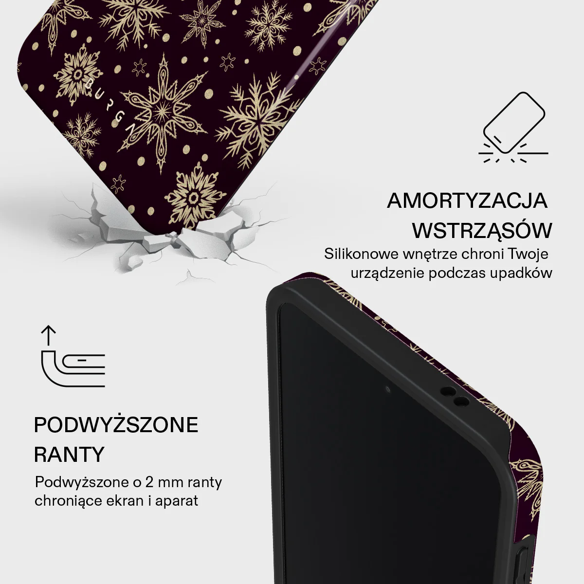 Zdjęcie produktu 4