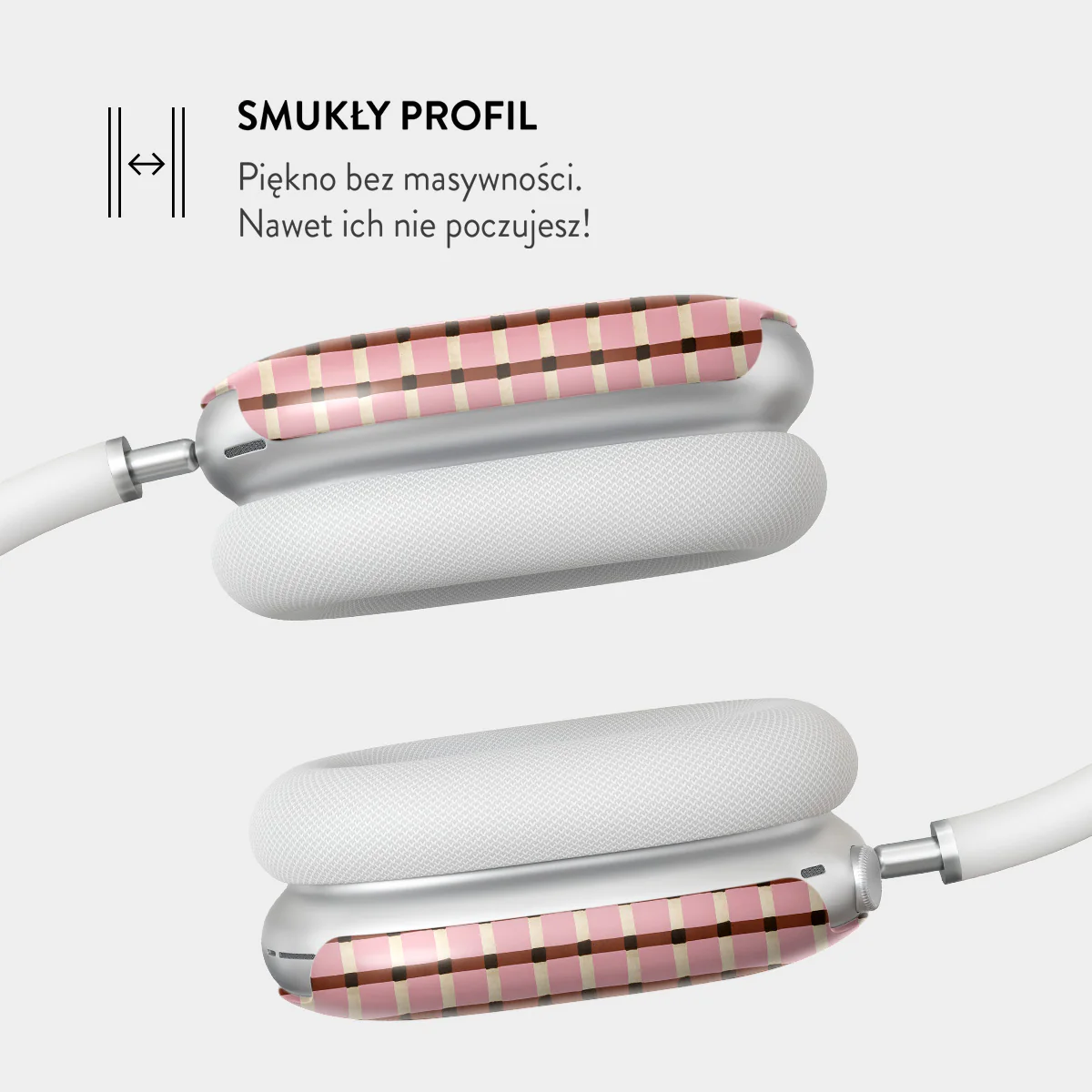 Zdjęcie produktu 4