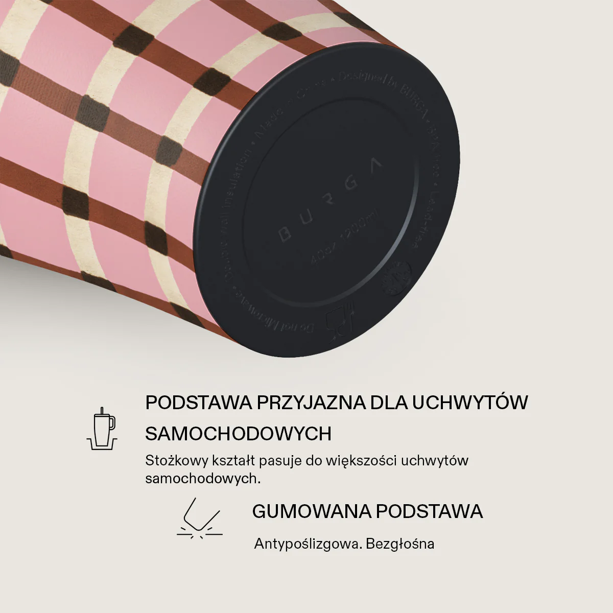 Zdjęcie produktu 4