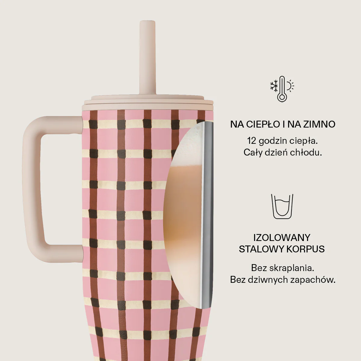 Zdjęcie produktu 5