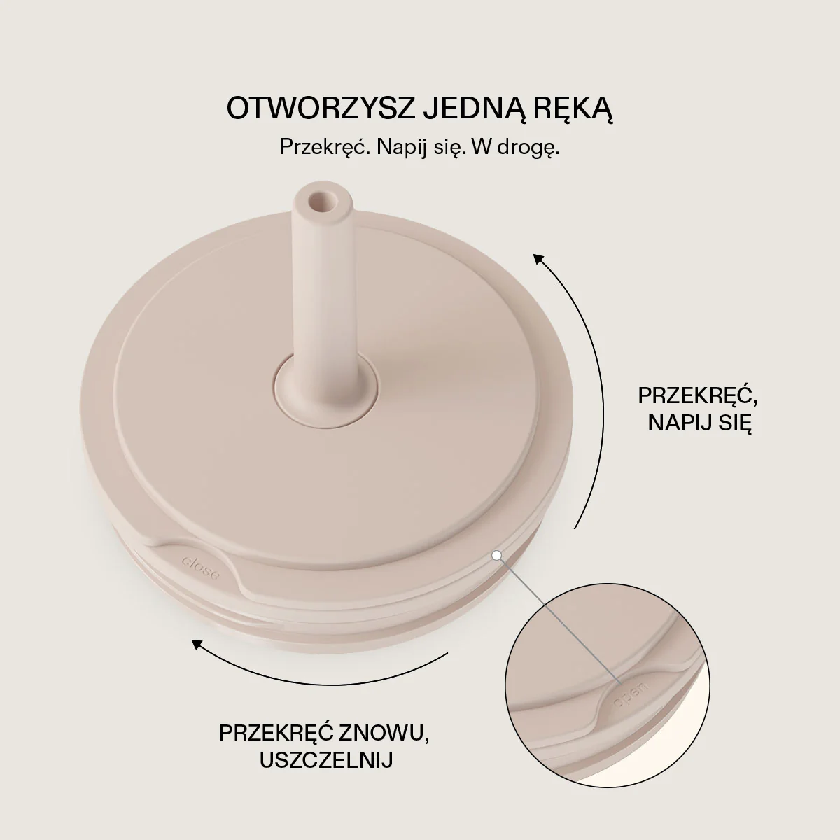 Zdjęcie produktu 7