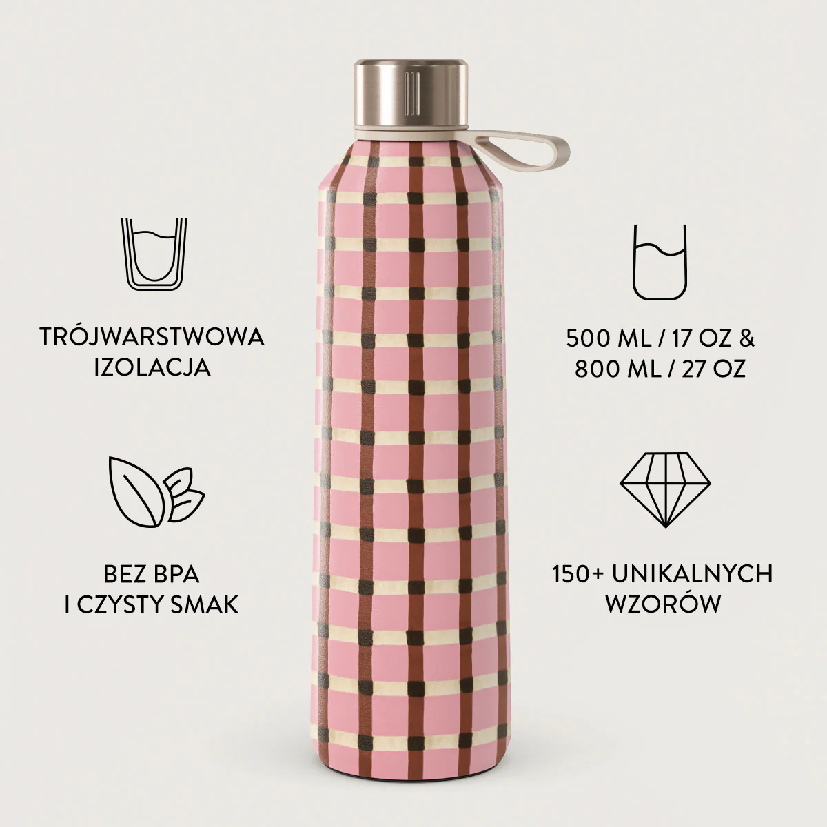 Zdjęcie produktu 3