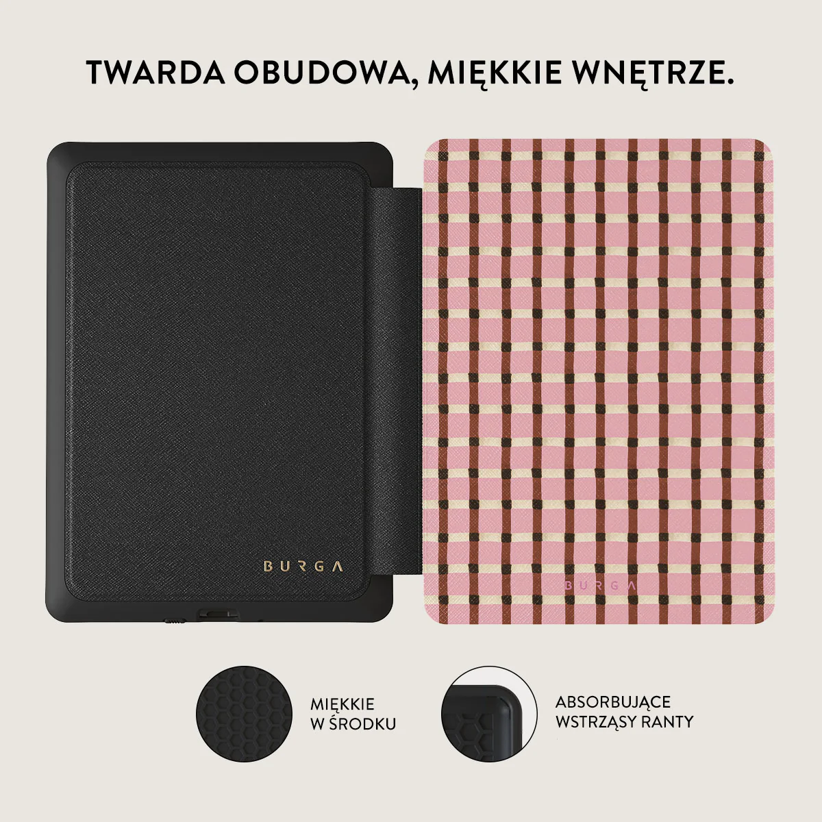Zdjęcie produktu 4