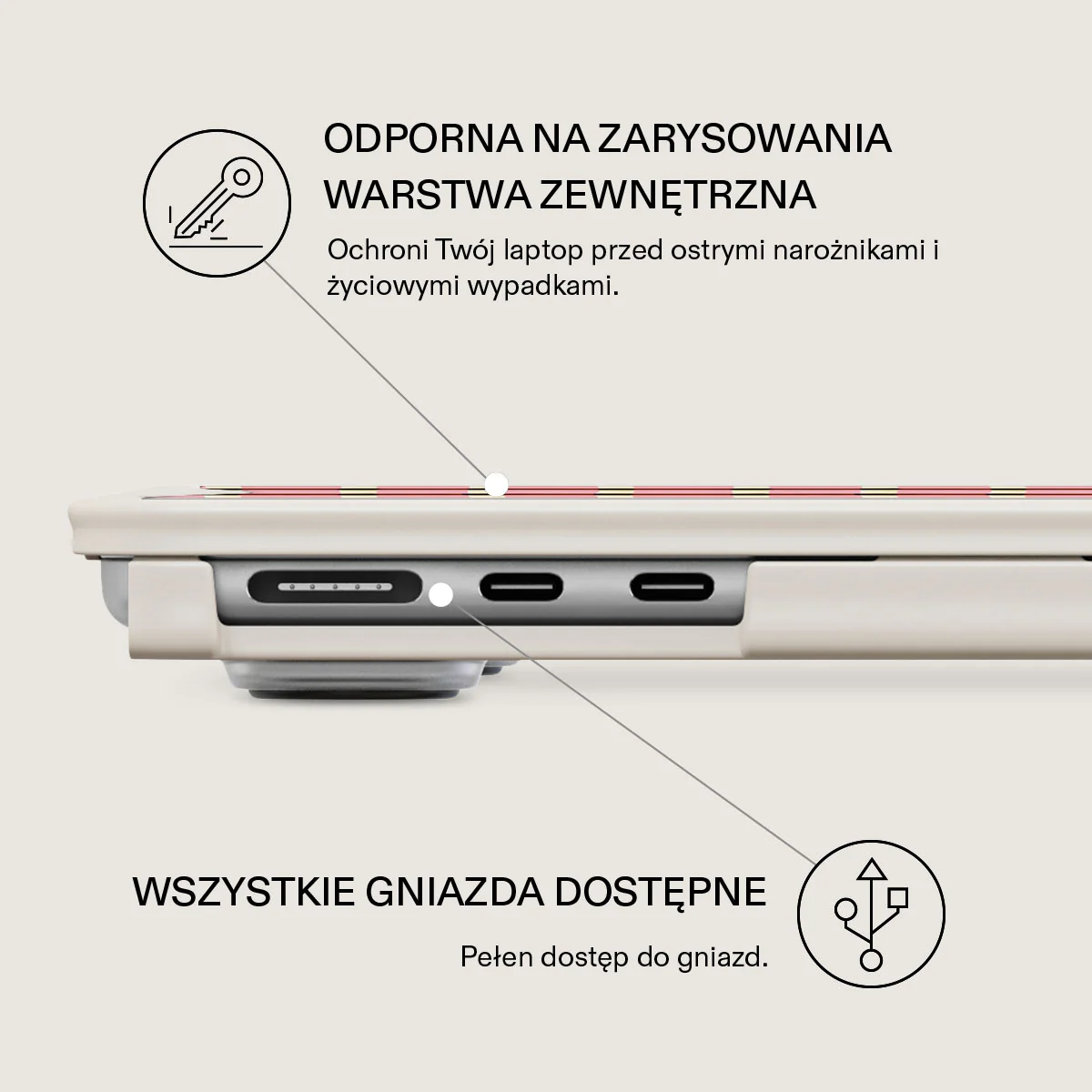 Zdjęcie produktu 8