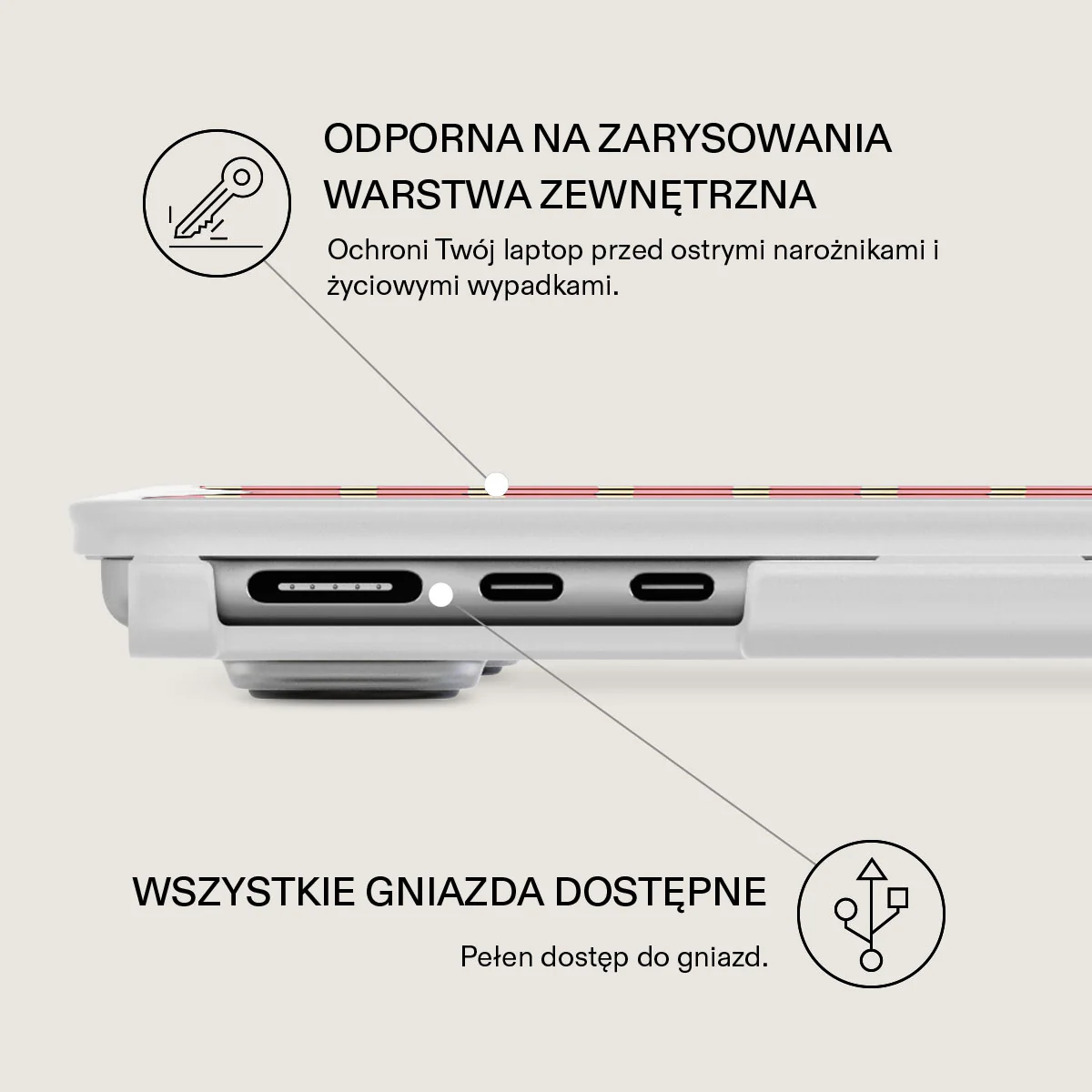 Zdjęcie produktu 9