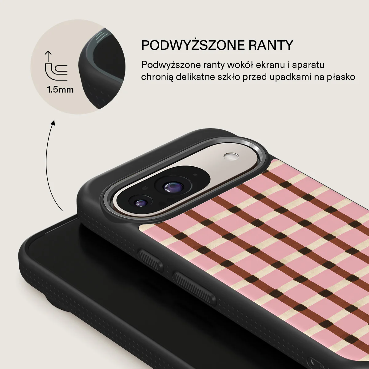 Zdjęcie produktu 15