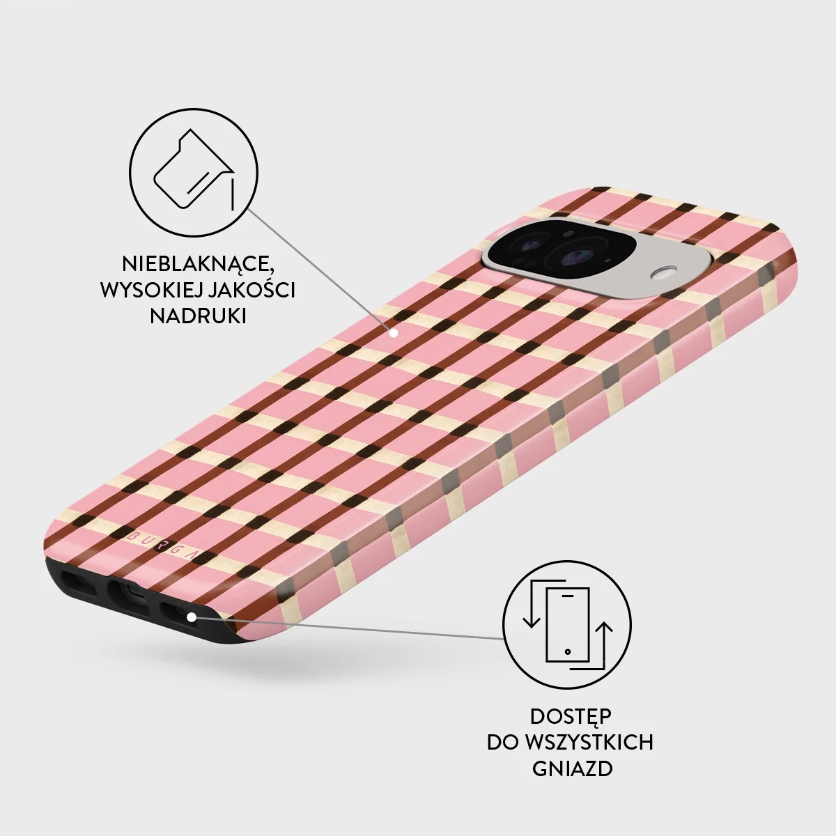 Zdjęcie produktu 3
