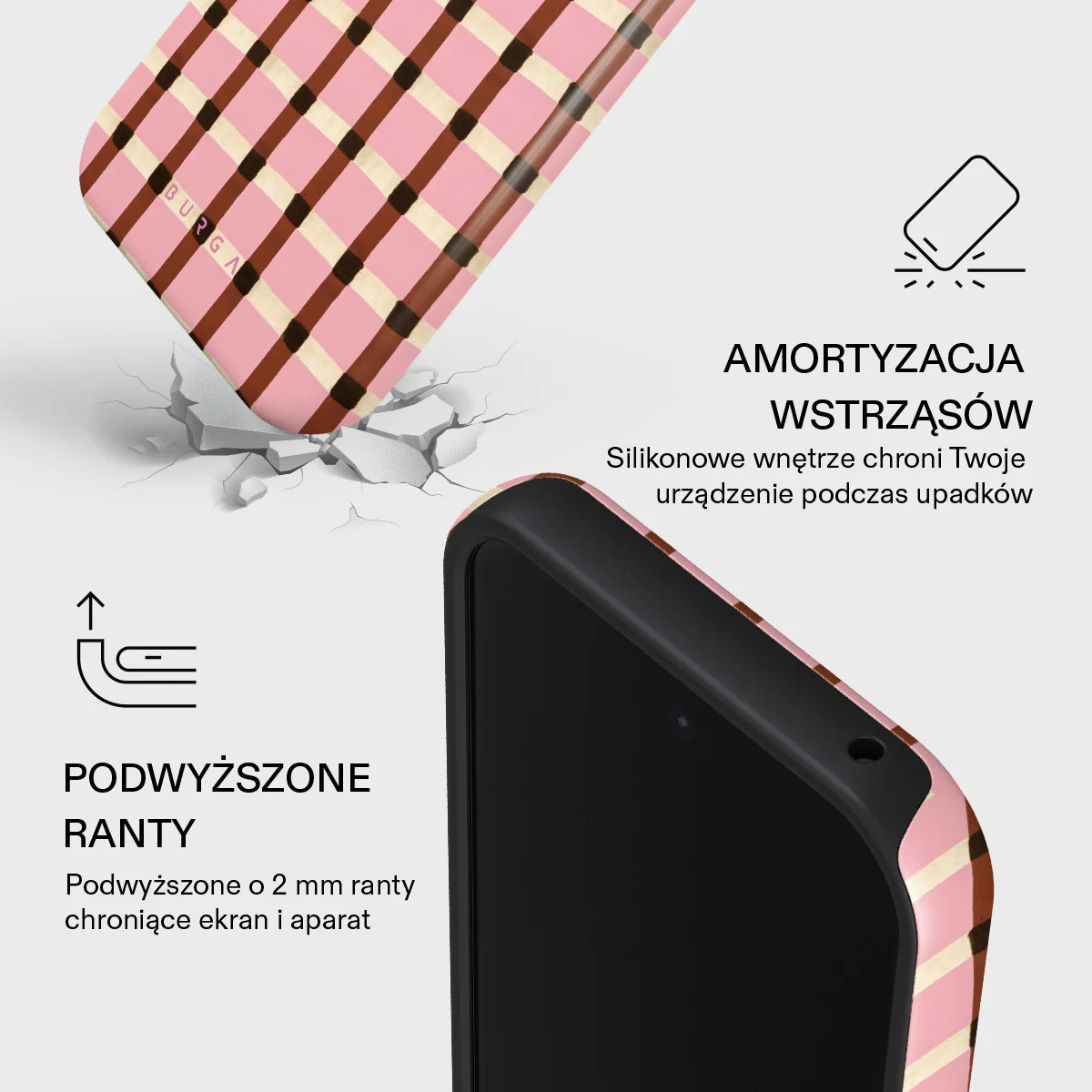 Zdjęcie produktu 4