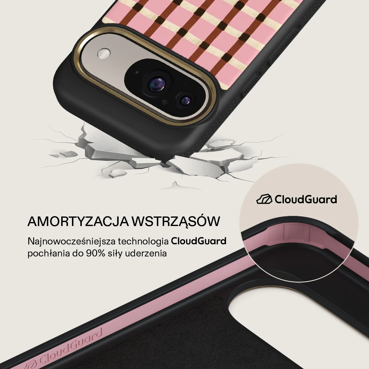 Zdjęcie produktu 7