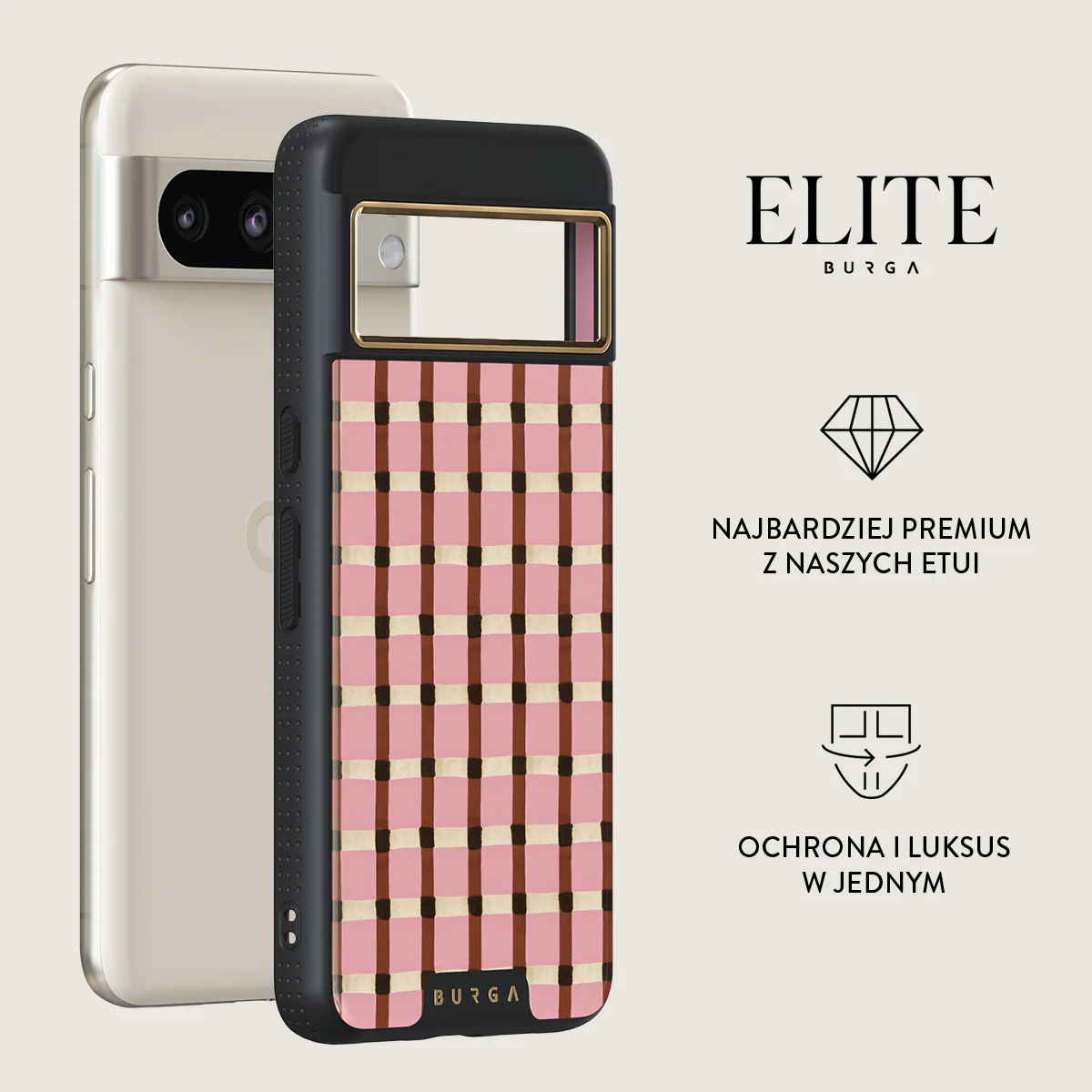 Zdjęcie produktu 6