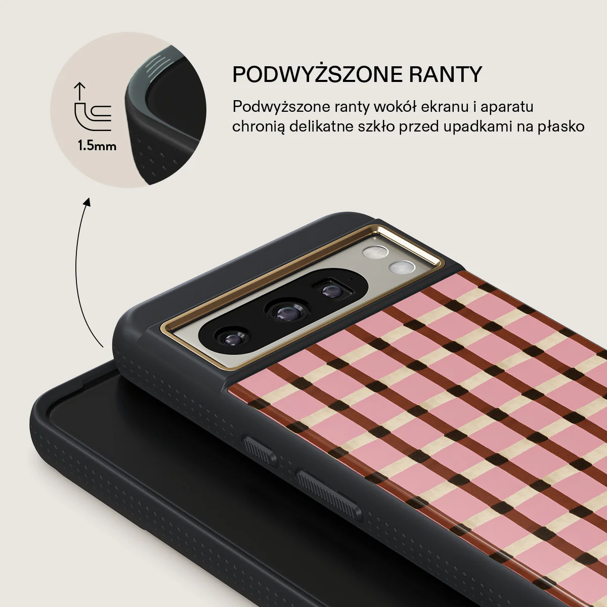 Zdjęcie produktu 8