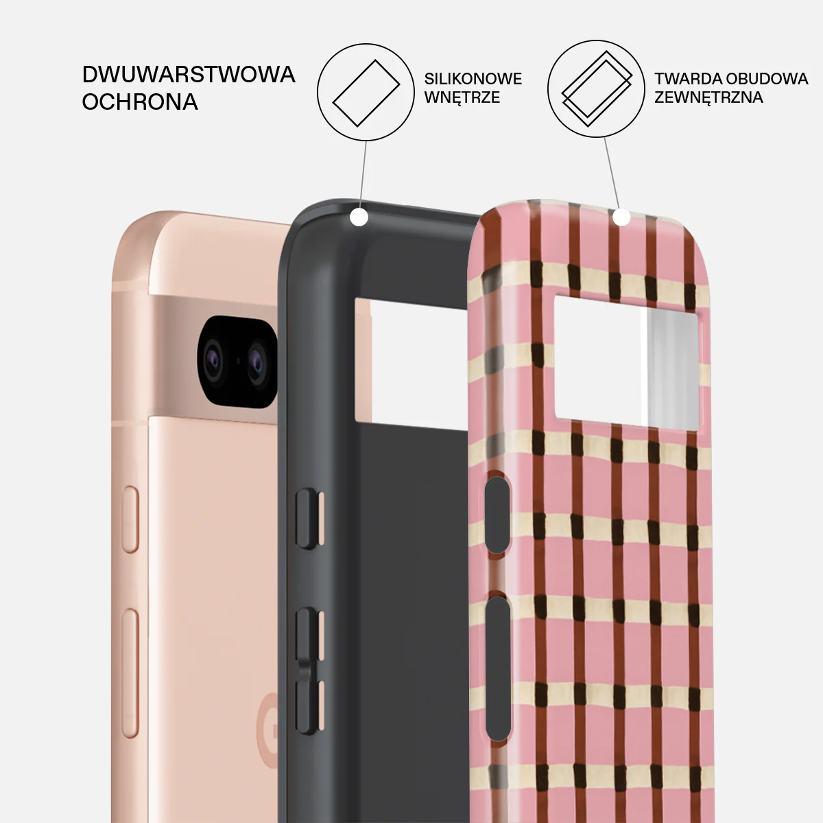 Zdjęcie produktu 2