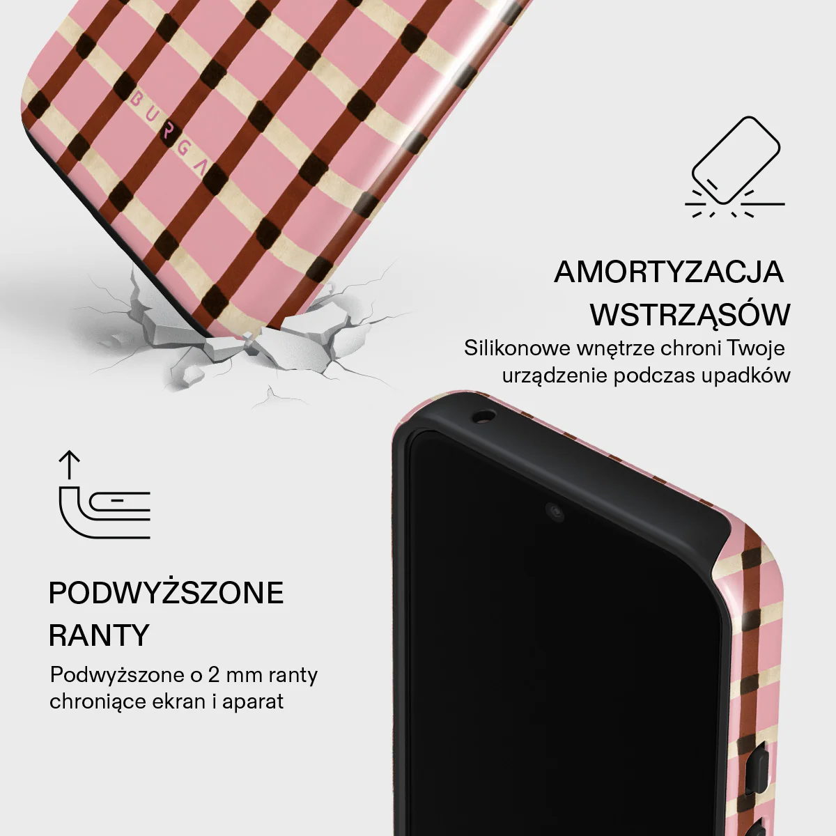 Zdjęcie produktu 4