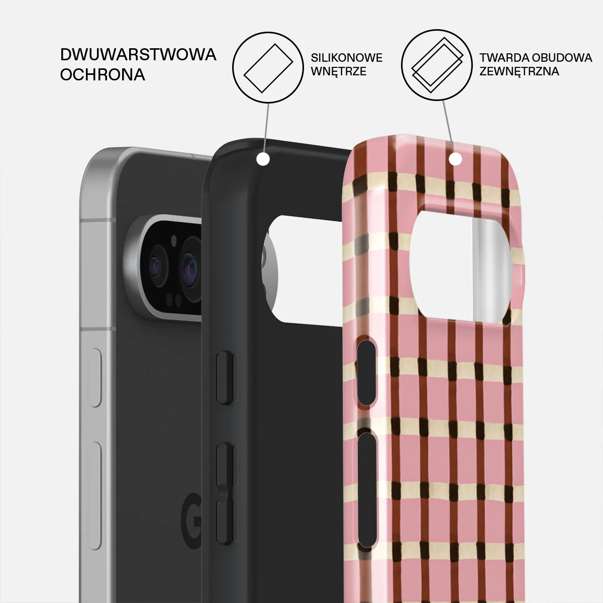 Zdjęcie produktu 2