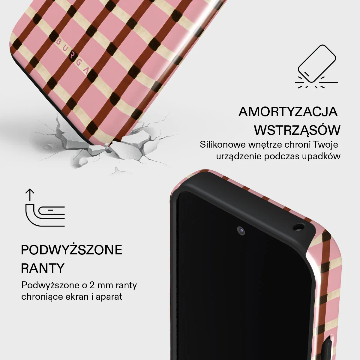 Zdjęcie produktu 4