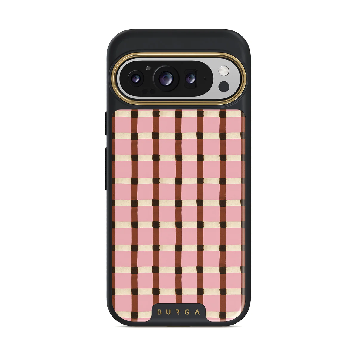Zdjęcie produktu 5