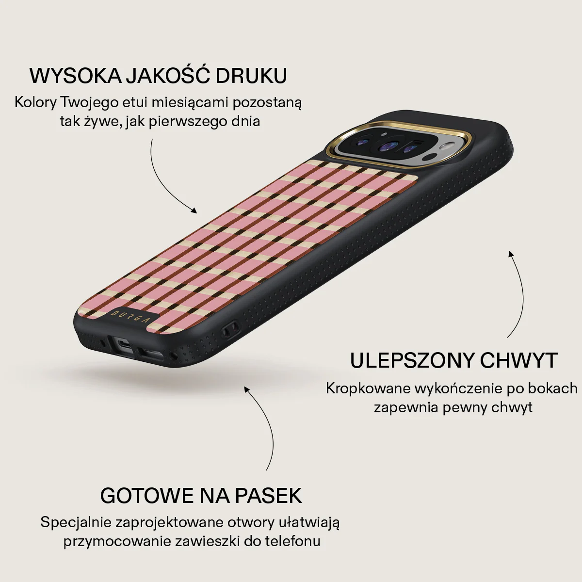 Zdjęcie produktu 9