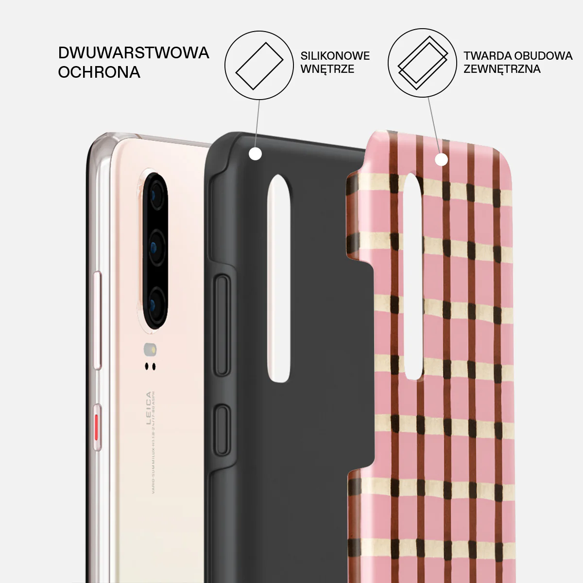 Zdjęcie produktu 6