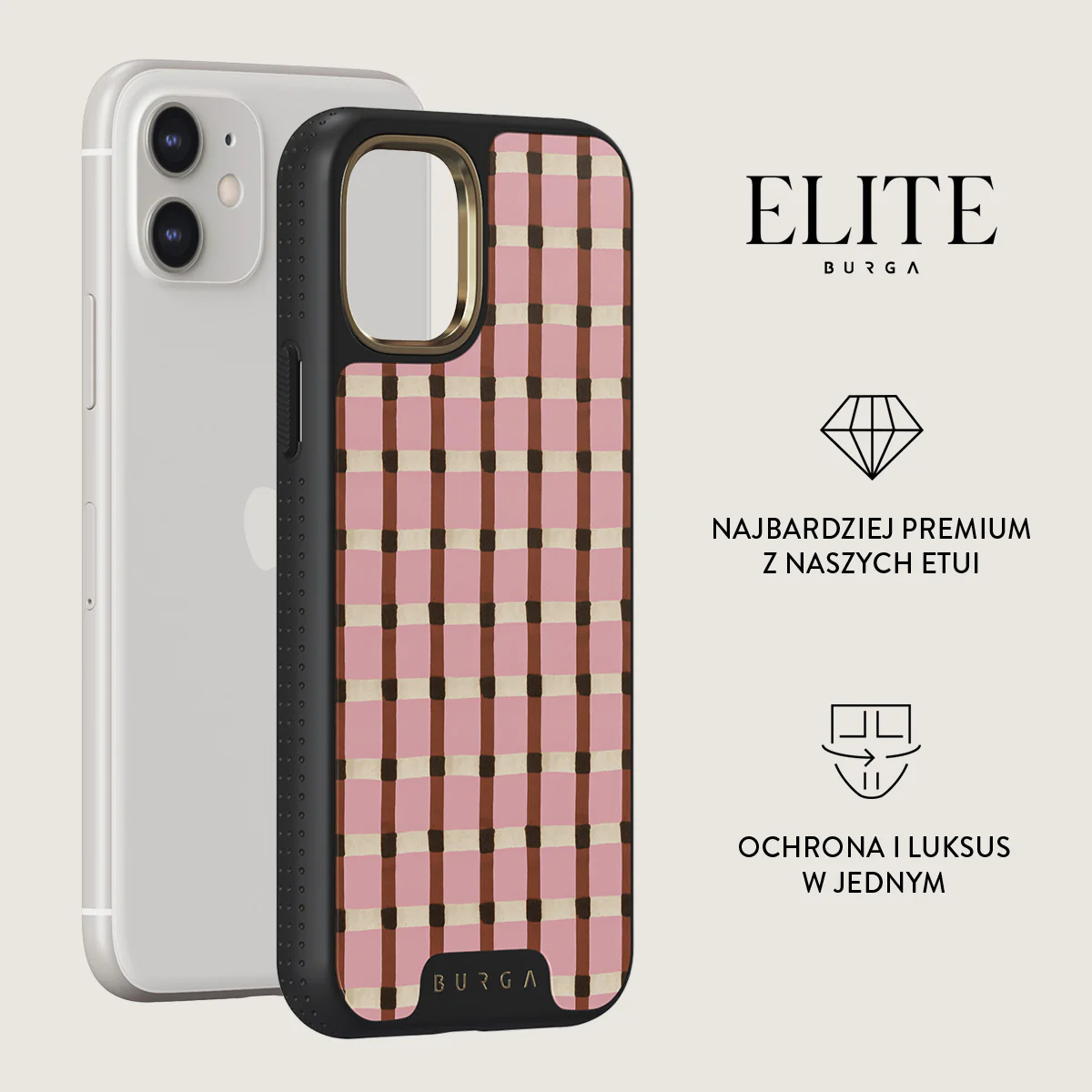Zdjęcie produktu 6