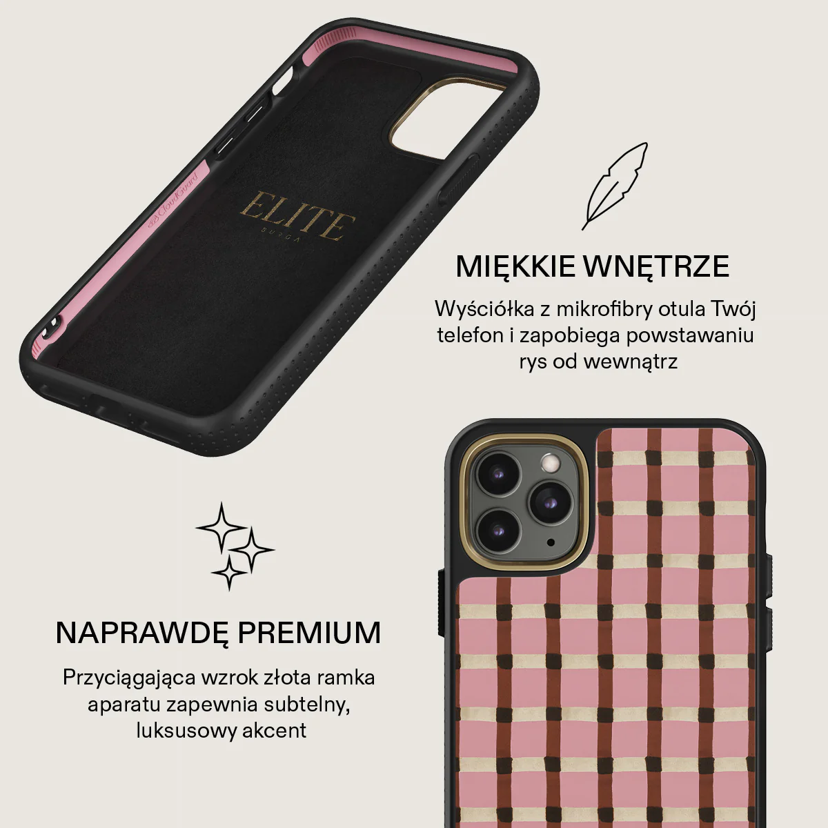 Zdjęcie produktu 14