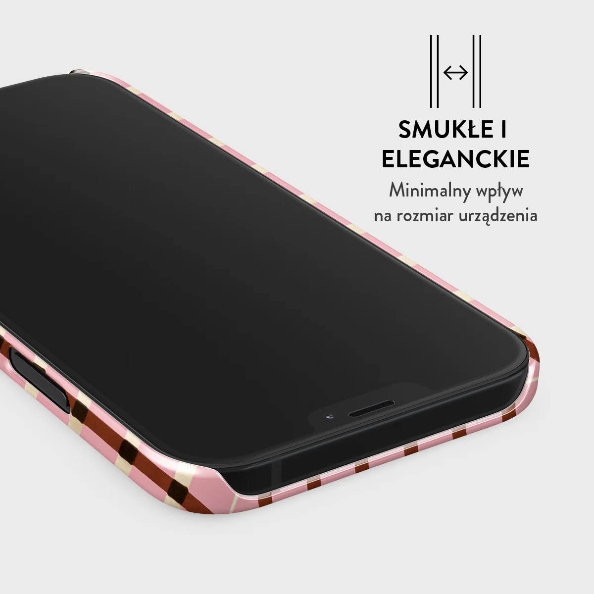 Zdjęcie produktu 4