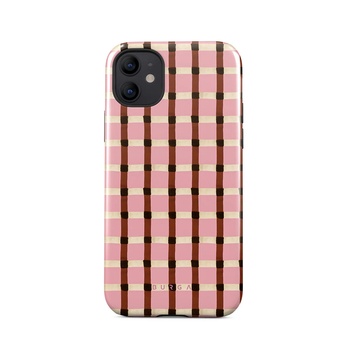 Zdjęcie produktu 5