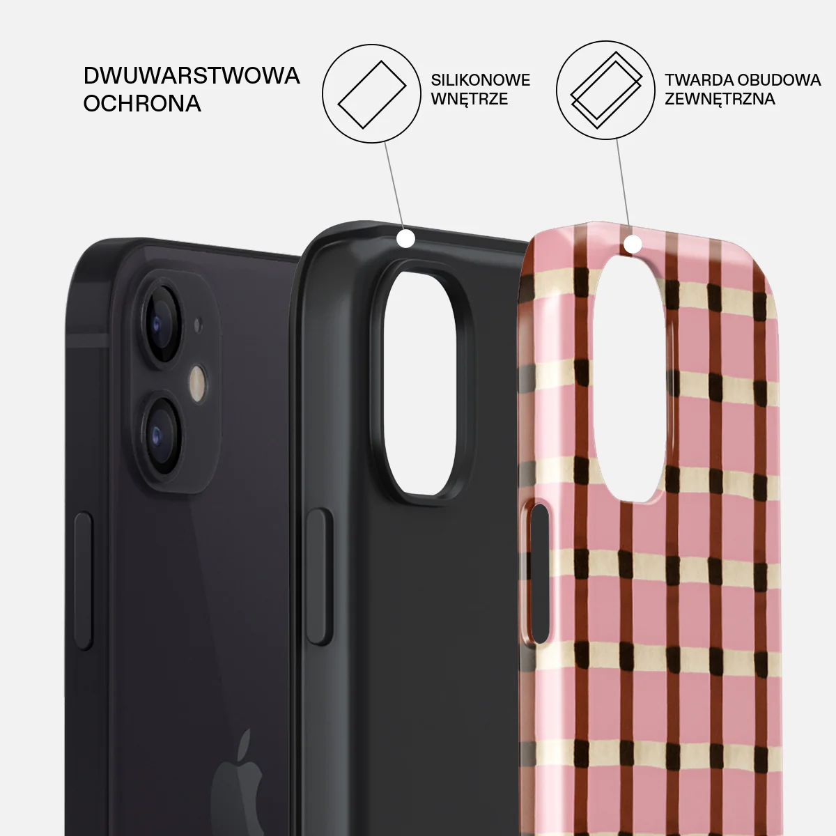 Zdjęcie produktu 6