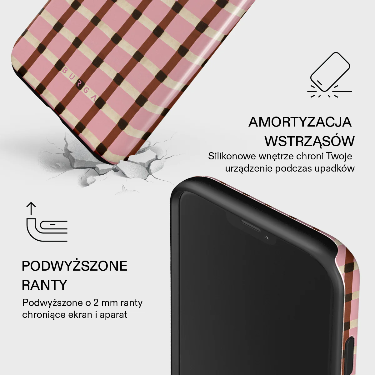Zdjęcie produktu 8