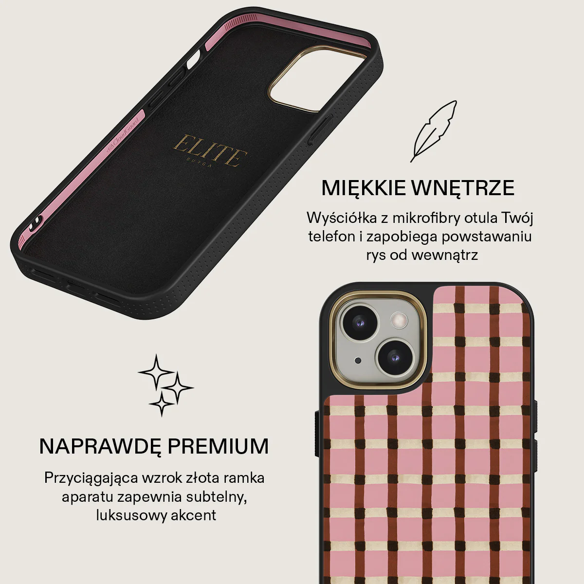 Zdjęcie produktu 10