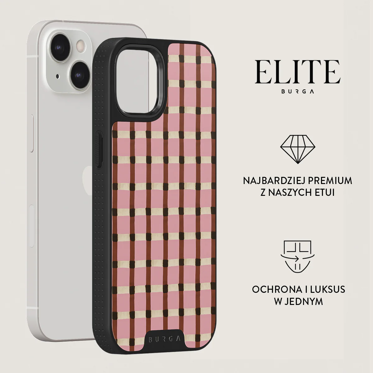 Zdjęcie produktu 13
