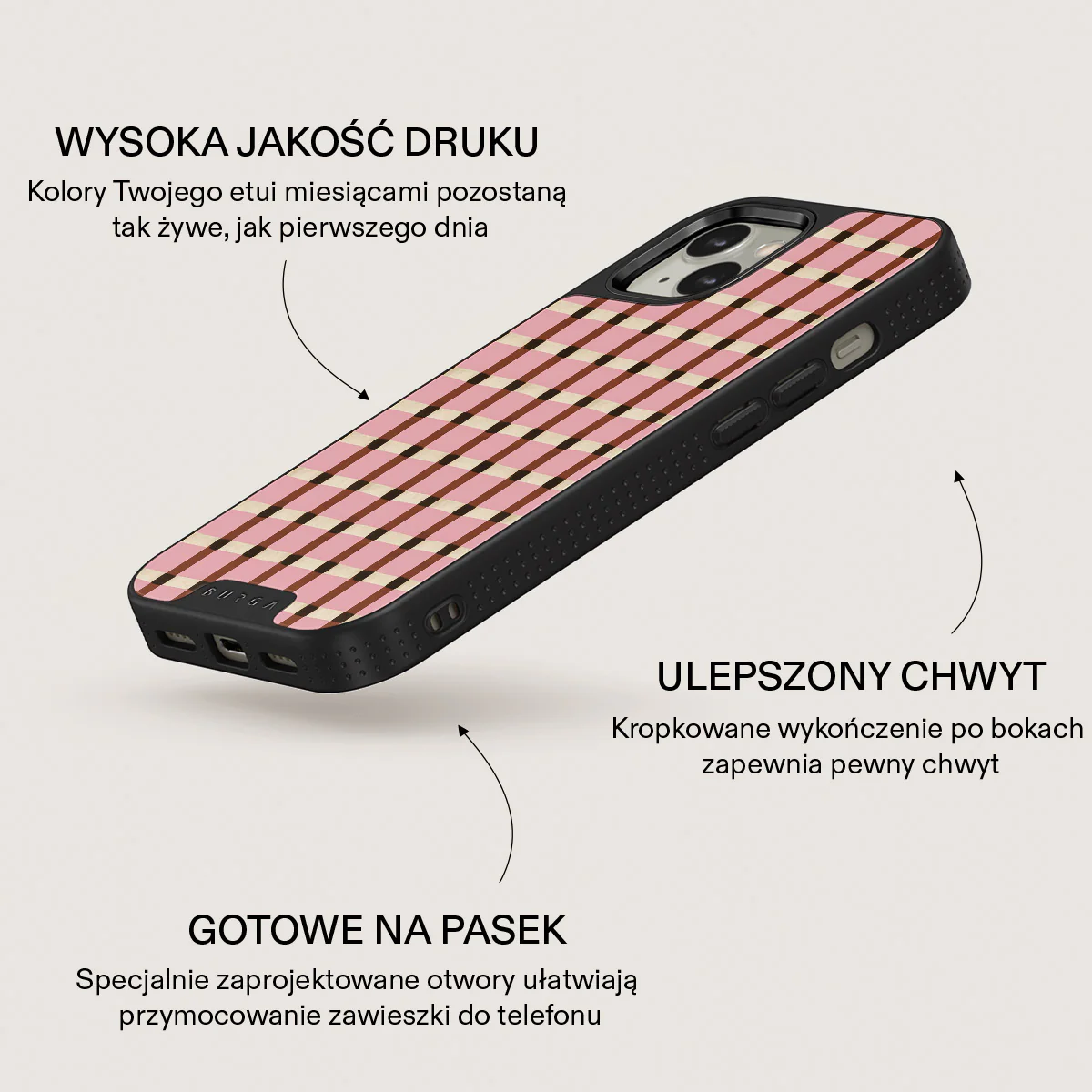 Zdjęcie produktu 16