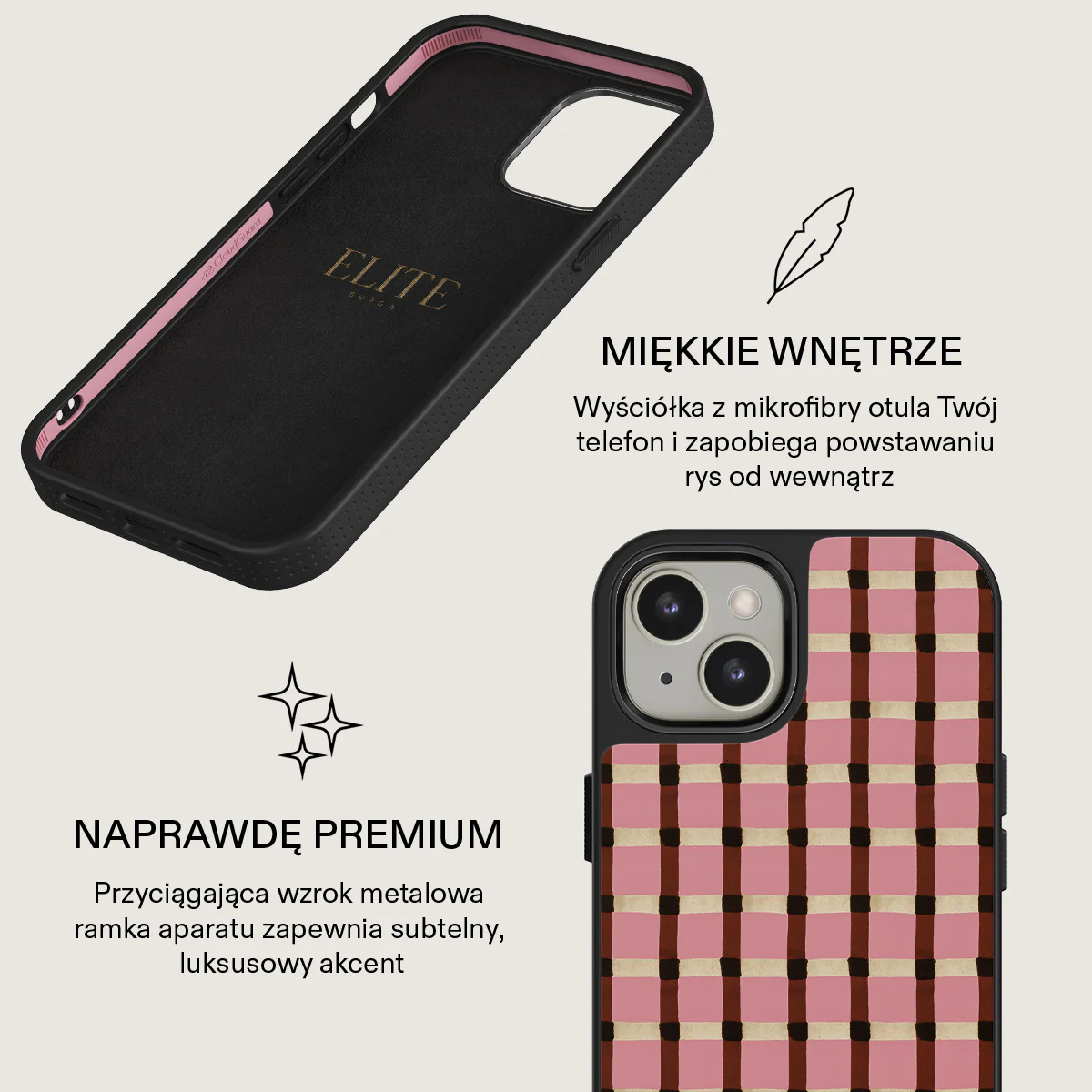Zdjęcie produktu 17
