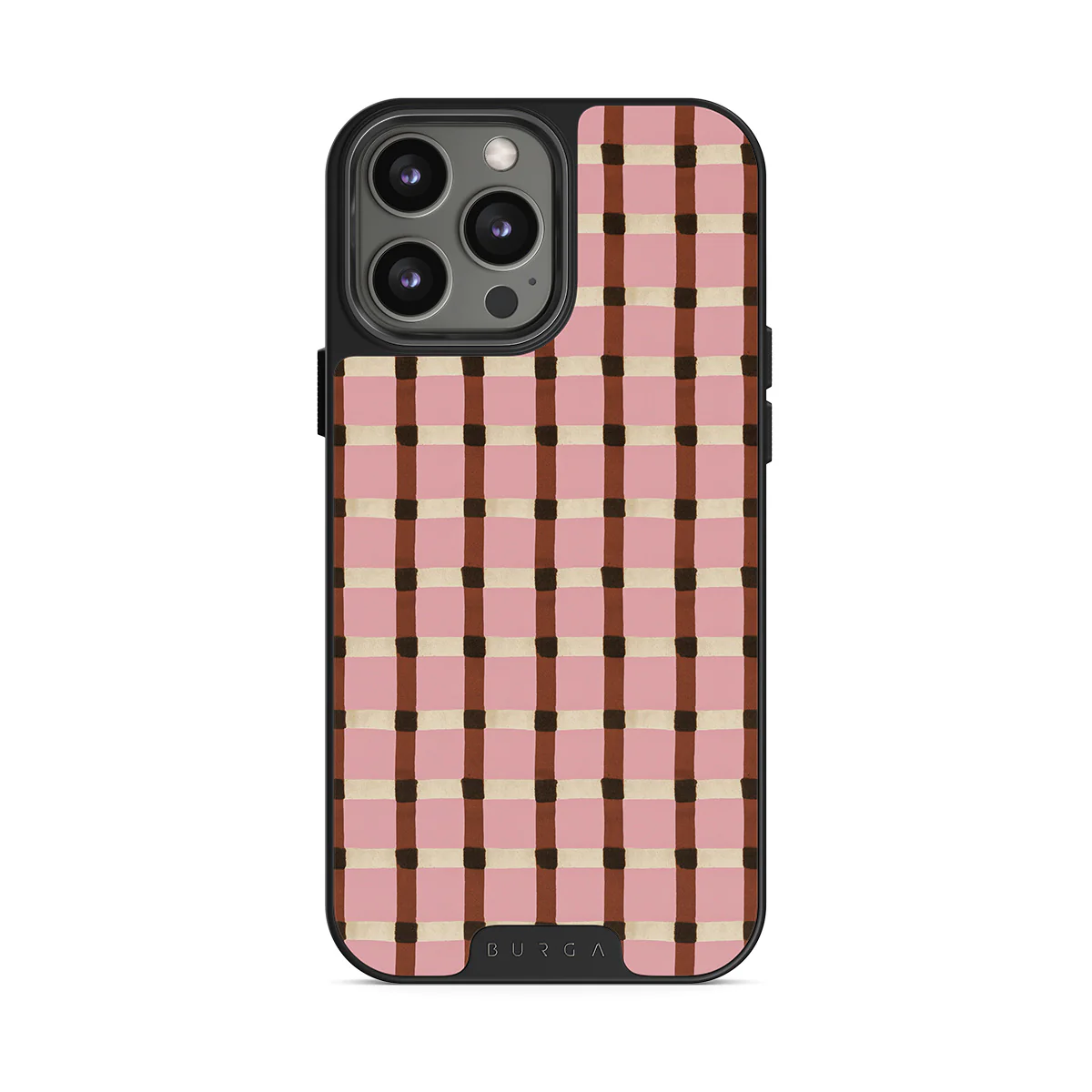 Zdjęcie produktu 12